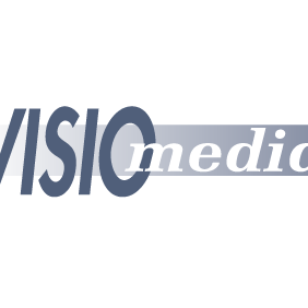 Copyright Visiomedia.at (c) Visiomedia.at